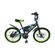 700794 -2-